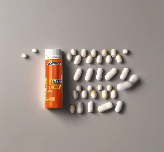 Voltaren intramuscolare prezzo